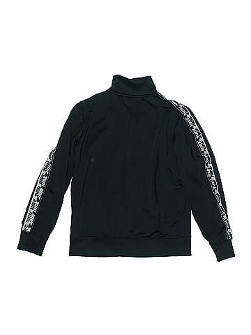 Nike Track Jacket (view 2)