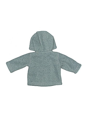 The Children's Place Coat (view 2)