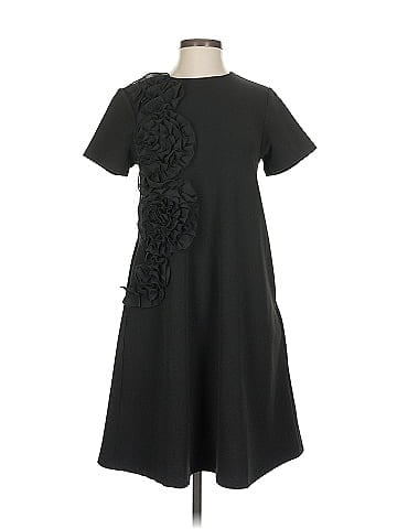 Gracia Casual Dress (view 1)