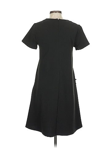 Gracia Casual Dress (view 2)