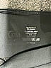 Unbranded Black Active Pants Size 4 - photo 4