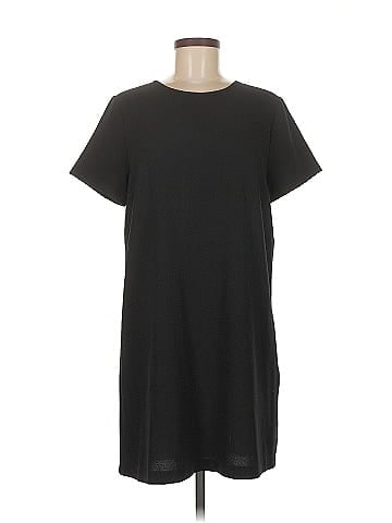 FELICITY & COCO Casual Dress (view 1)