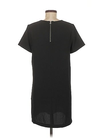 FELICITY & COCO Casual Dress (view 2)