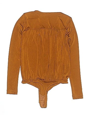 Intimately by Free People Bodysuit (view 2)