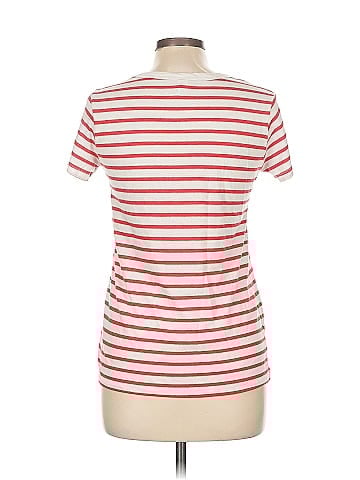 ALTERNATIVE Short Sleeve T-Shirt (view 2)