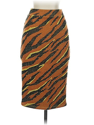 Free People Casual Skirt (view 2)