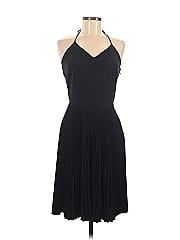 Moda International Cocktail Dress