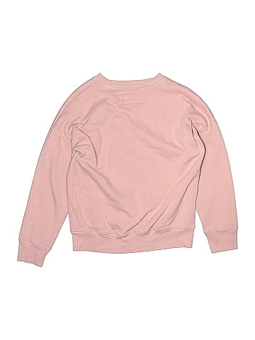 Abercrombie Sweatshirt (view 2)