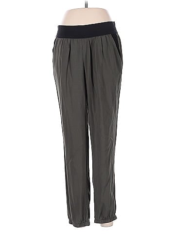Apt. 9 Active Pants (view 1)