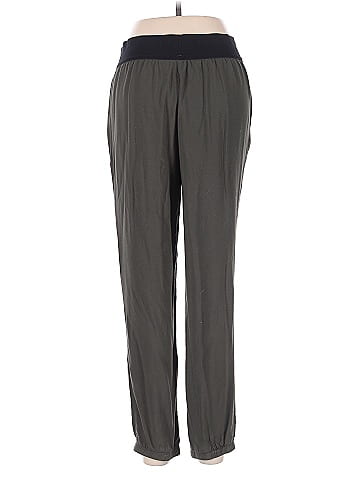 Apt. 9 Active Pants (view 2)