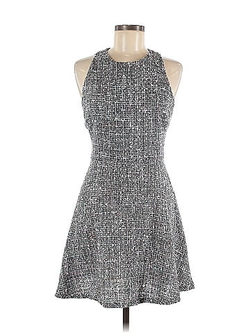 Fab'rik Cocktail Dress (view 1)