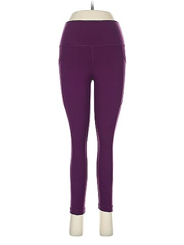Velocity Active Pants (view 1)