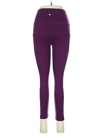 Velocity Active Pants (view 2)
