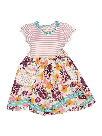 Matilda Jane Dress (view 1)