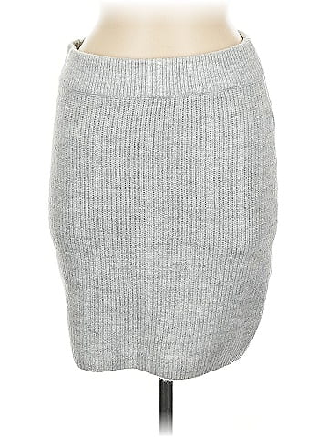 Gianni Bini Casual Skirt (view 1)