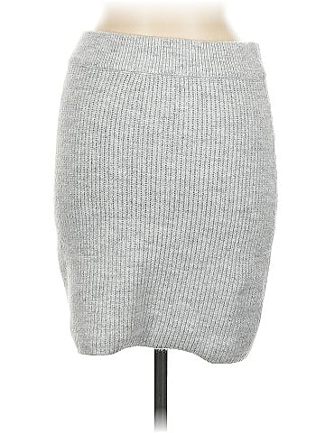 Gianni Bini Casual Skirt (view 2)