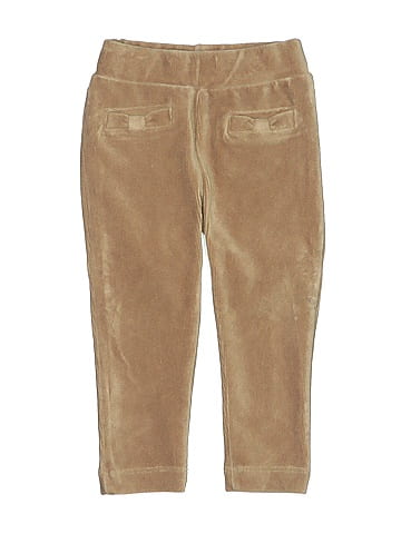 Mayoral Casual Pants (view 1)