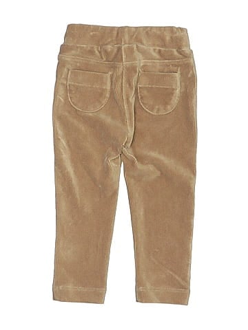 Mayoral Casual Pants (view 2)