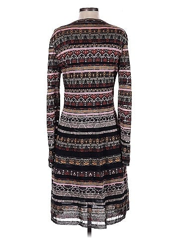 M Missoni Casual Dress (view 2)