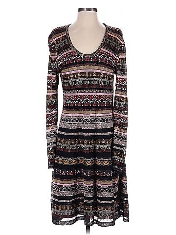 M Missoni Casual Dress (view 1)