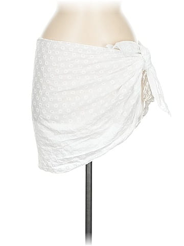 Hollister Swimsuit Cover Up (view 1)