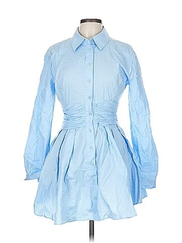 Bardot Casual Dress (view 1)