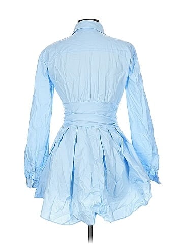 Bardot Casual Dress (view 2)
