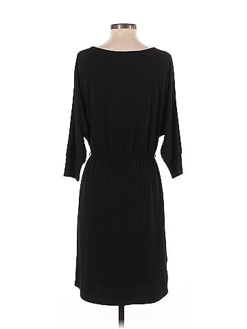 Max and Cleo Casual Dress (view 2)
