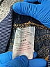 Assorted Brands 100% Cotton Blue Jeans 18-24 MO / 24 MO - photo 3
