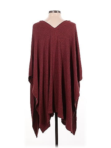 Jodifl Poncho (view 2)