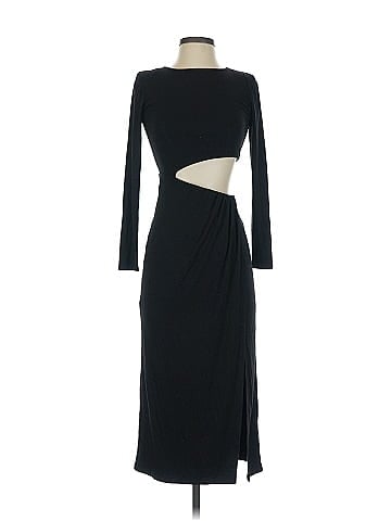 ASTR The Label Cocktail Dress (view 1)