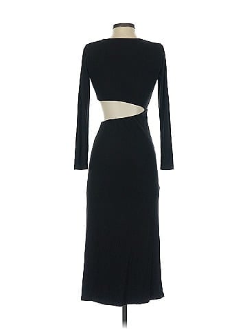 ASTR The Label Cocktail Dress (view 2)