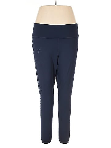 Gap Fit Active Pants (view 1)