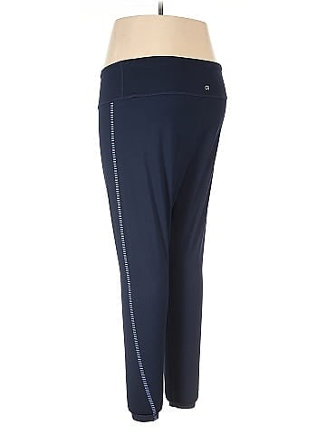 Gap Fit Active Pants (view 2)
