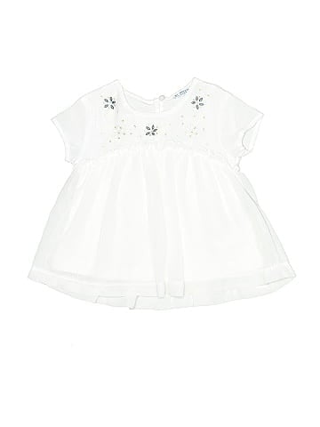 Mayoral Dress (view 1)