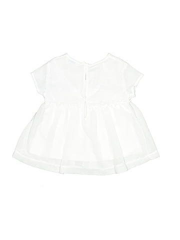 Mayoral Dress (view 2)