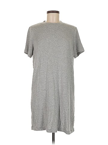 BLDWN Casual Dress (view 1)