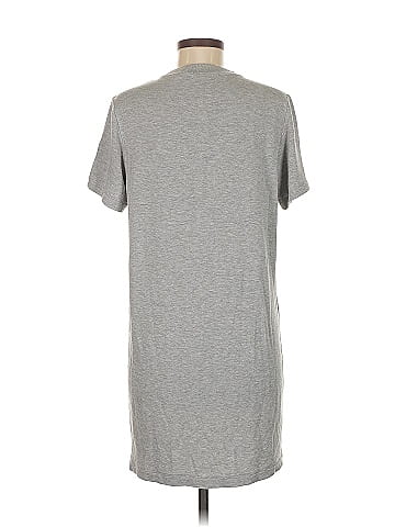 BLDWN Casual Dress (view 2)