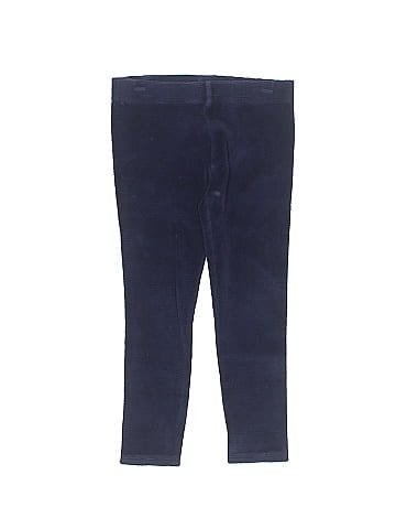 Tucker + Tate Casual Pants (view 1)