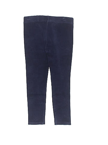 Tucker + Tate Casual Pants (view 2)