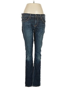 Rag & Bone/Jean Jeans