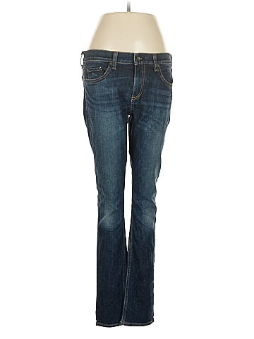 Rag & Bone/JEAN Jeans (view 1)