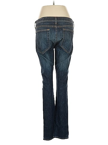 Rag & Bone/JEAN Jeans (view 2)