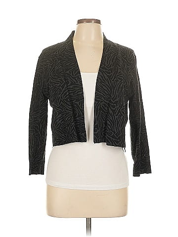 Calvin Klein Cardigan (view 1)
