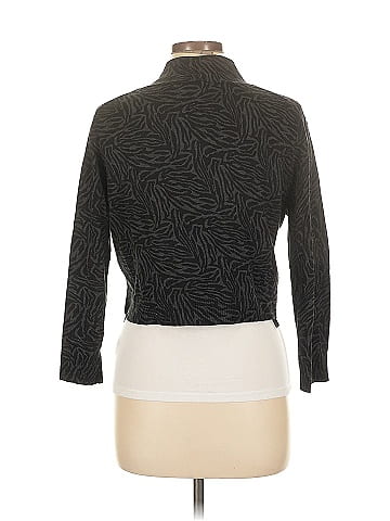 Calvin Klein Cardigan (view 2)