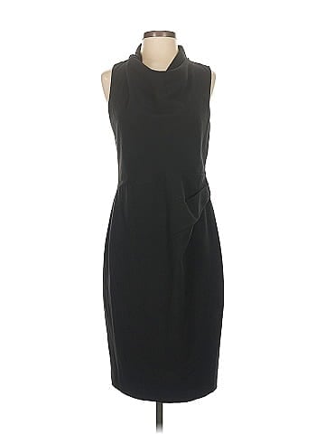 AK Anne Klein Cocktail Dress (view 1)
