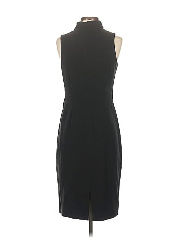 AK Anne Klein Cocktail Dress (view 2)