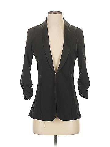 Charlotte Russe Blazer (view 1)