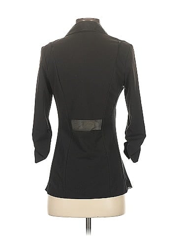 Charlotte Russe Blazer (view 2)