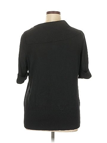 db established 1962 Pullover Sweater (view 2)
